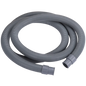 DRENAJ BORUSU 3 m 34-4-104