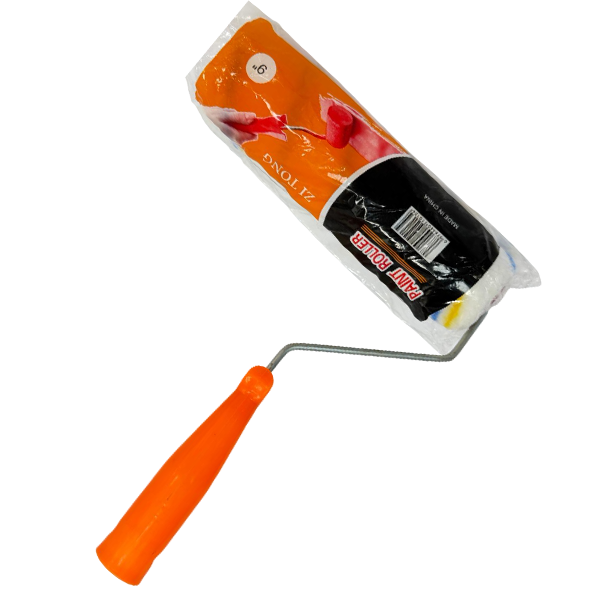 ROLIK EMUSIYA 20 SM (Q-130)