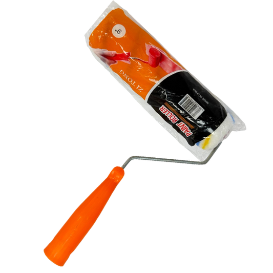 ROLIK EMUSIYA 20 SM (Q-130)